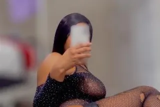 CATCH ME WHILE YOU CAN 💋 - Image 7