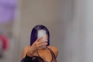 CATCH ME WHILE YOU CAN 💋 - 23 - Image 1