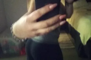 Down South Country Gal - 37 - Image 4