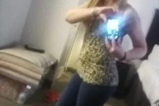 Down South Country Gal - Image 5