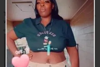 HUMPDAY DOUBLES W JADE & BROOKLYN 100 INCALL ONLY - Image 11