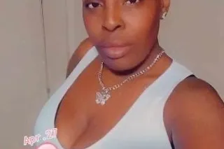 HUMPDAY DOUBLES W JADE & BROOK... - Image 2