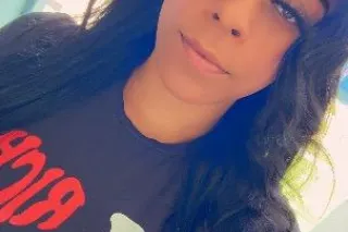 HUMPDAY DOUBLES W JADE & BROOK... - Image 4