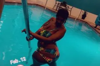 HUMPDAY DOUBLES W JADE & BROOKLYN 100 INCALL ONLY - Image 5