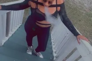 HUMPDAY DOUBLES W JADE & BROOKLYN 100 INCALL ONLY - Image 6