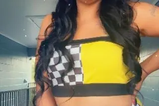 HUMPDAY DOUBLES W JADE & BROOK... - Image 1