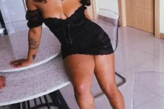 🥇𝐓𝐈𝐆𝐇𝐓 𝐀𝐍𝐃 𝐉𝐔𝐈𝐂𝐘🥇🦋Call Me 𝔸𝕍𝔸𝕀𝕃𝔸𝔹𝕃𝔼 𝟚𝟜/𝟟 ☀ - Image 5