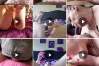 7 AM. TO 7 PM. ....I WILL BE BACK TOMORROW MORNING .... .. NEW VIDEOS DROPPED. DA BADESTBITCHIN THE BRONX ... SUBSCRIBE SUBSCRIBE SUBSCRIBE ONLYFANS.COM/GERMANPRINCESS51 - Image 12