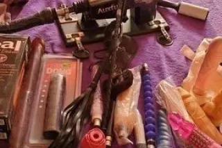 7 AM. TO 7 PM. ....I WILL BE B... - Image 2