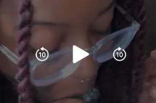 medford 👅incall or carplay 😜Cl... - Image 1