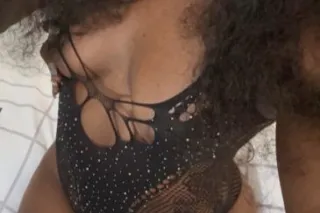 New in Your City💋Only Here for a Short Time 🍫💦Real Pictures! Discreet! and Mind Blowing 😜💋COME NOW While im here - Image 7