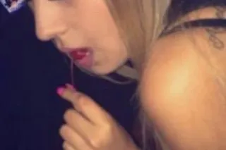 LOKITA 💋🚨 INCALL & OUTCALL - READY TO MEET NOW ONLY !!!) - Image 2