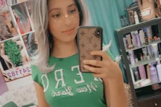 LOKITA 💋🚨 INCALL & OUTCALL - READY TO MEET NOW ONLY !!!) - Image 7