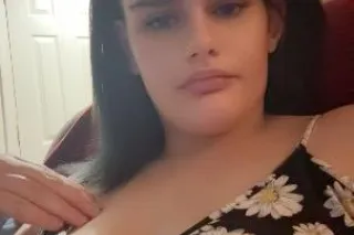 🍑Maddie The Baddie 🍑 - Image 2