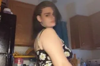 🍑Maddie The Baddie 🍑 - Image 3