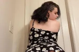 🍑Maddie The Baddie 🍑 - Image 1