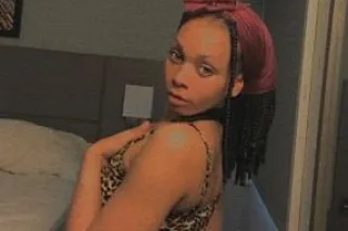 Mooshi Slooshi🐲✨💦 - Image 5