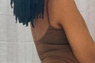 Mooshi Slooshi🐲✨💦 - Image 1