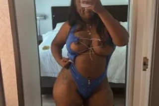 🍭🍑🍒🅃🄷🄴 THICK 𝐏𝐋𝐀𝐘𝐌𝐀𝐓𝐄 𝗐𝗂𝗍𝗁 🅃🄷🄴 𝐏𝐑𝐄𝐓𝐓𝐘 𝐏𝐔𝐒𝐒𝐘 🍒🍑🍭 ιм ѕσ 𝕎𝔼𝕋 😻 & ѕσ 𝕋𝕀𝔾ℍ𝕋 🙀 & ѕσ ℝ𝔼𝔸𝔻𝕐 𝔽𝕆ℝ  - Image 2