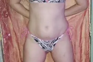 Im Back and Ready To play ,💋💋🥳🥳 - Image 7