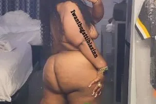 ᗰy ᴛhroat Open 📲➋➍/7 😅💦Bonafied DICK EATER♡. Come Fuck My Face And Make Me Squirt 💦 🍆🤤 🌺🧁🍒💦 ᖇᗴᗩᗪƳ ᑎOᗯ📍 - Image 10