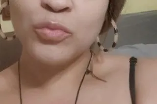 💦💦💦ToP NoTcH TrEaSuRe StAnD Up iiN iiT DaDDii 💋💦💦ReAdY & AvAiiLaBlE - Image 5