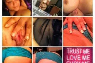 💦💦💦ToP NoTcH TrEaSuRe StAnD Up iiN iiT DaDDii 💋💦💦ReAdY & AvAiiLaBlE - Image 7