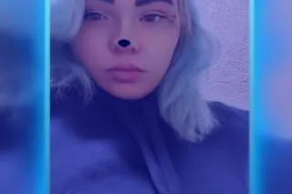 2 POPS FOR 80 SPECIAL BABY🔥BBW... - Image 2