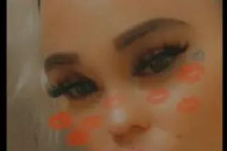 2 POPS FOR 80 SPECIAL BABY🔥BBW... - Image 3