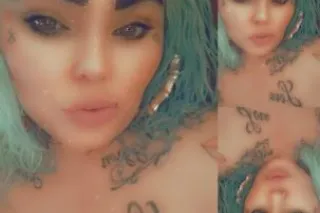 2 POPS FOR 80 SPECIAL BABY🔥BBW... - Image 4