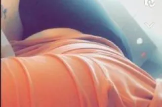 2 POPS FOR 80 SPECIAL BABY🔥BBW💦ULTIMATE THROAT GOBBLER AND SOUL SNATCHER!! CUN SPREAD THIS JUICY ASS CHEEKS🍑🍑 - Image 5