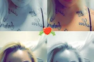 2 POPS FOR 80 SPECIAL BABY🔥BBW💦ULTIMATE THROAT GOBBLER AND SOUL SNATCHER!! CUN SPREAD THIS JUICY ASS CHEEKS🍑🍑 - Image 6