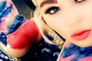 2 POPS FOR 80 SPECIAL BABY🔥BBW💦ULTIMATE THROAT GOBBLER AND SOUL SNATCHER!! CUN SPREAD THIS JUICY ASS CHEEKS🍑🍑 - Image 7