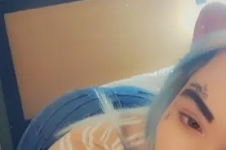 2 POPS FOR 80 SPECIAL BABY🔥BBW💦ULTIMATE THROAT GOBBLER AND SOUL SNATCHER!! CUN SPREAD THIS JUICY ASS CHEEKS🍑🍑 - Image 9