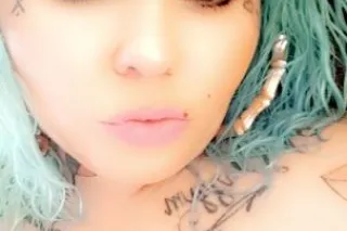 2 POPS FOR 80 SPECIAL BABY🔥BBW... - Image 1