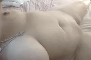 💋Wet and Wild💋 - 48 - Image 2