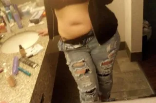 AVAILABLE in Forest Park RIGHT NOW text me.. - Image 6