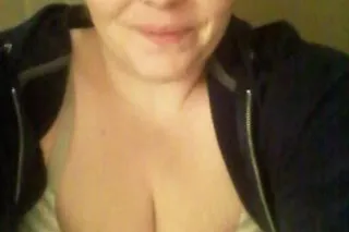 New NUMBER HEY MY KINGS COME F... - Image 3