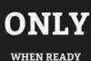 💜💜Tiffany baby 🤍🤍COME START TH... - Image 2