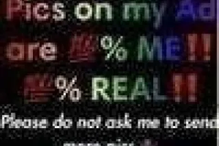 💜💜Tiffany baby 🤍🤍COME START THE NEW YEAR OFF RIGHT 💦❤THE BEST TO DO IT OUT HERE💦🍭**INCALL AND OUTCALL** ASK ABOUT MY SPECIALS❤ - Image 5