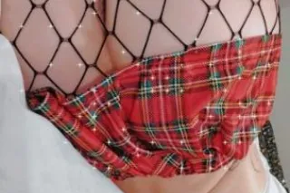 💜💜Tiffany baby 🤍🤍COME START THE NEW YEAR OFF RIGHT 💦❤THE BEST TO DO IT OUT HERE💦🍭**INCALL AND OUTCALL** ASK ABOUT MY SPECIALS❤ - Image 6