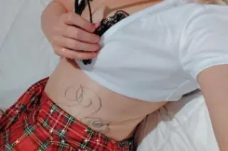 💜💜Tiffany baby 🤍🤍COME START THE NEW YEAR OFF RIGHT 💦❤THE BEST TO DO IT OUT HERE💦🍭**INCALL AND OUTCALL** ASK ABOUT MY SPECIALS❤ - Image 9