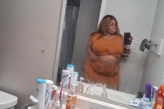 outside/car play or fuck me in my private storage SPECIALS i like party favors as well - Image 10