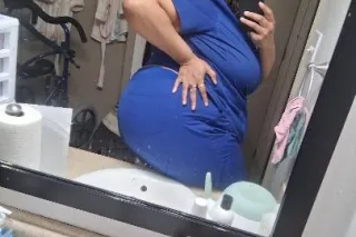 outside/car play or fuck me in... - Image 2