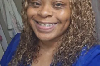 outside/car play or fuck me in... - Image 3