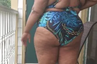 outside/car play or fuck me in... - Image 4