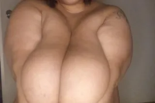 outside/car play or fuck me in my private storage SPECIALS i like party favors as well - Image 6