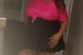 outside/car play or fuck me in my private storage SPECIALS i like party favors as well - Image 8