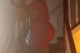 outside/car play or fuck me in my private storage SPECIALS i like party favors as well - Image 9