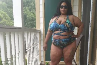 outside/car play or fuck me in... - Image 1